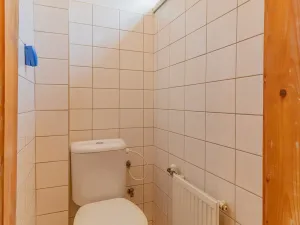 Prodej bytu 3+1, Sušice - Sušice II, Smetanova, 164 m2