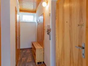 Prodej bytu 3+1, Sušice - Sušice II, Smetanova, 164 m2