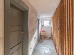 Prodej bytu 3+1, Sušice - Sušice II, Smetanova, 164 m2