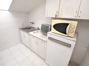 Prodej kanceláře, Písek, 161 m2