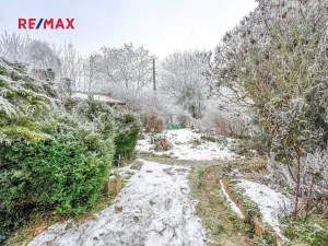 Prodej rodinného domu, Žlutice, 103 m2