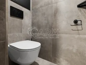 Prodej bytu 3+kk, Vestec, Ve Stromkách, 67 m2