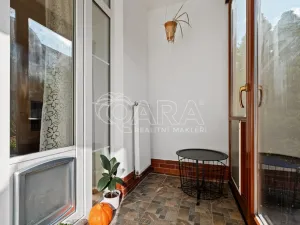 Prodej bytu 3+kk, Vestec, Ve Stromkách, 67 m2