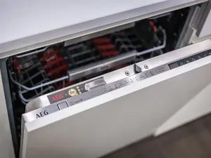 Pronájem rodinného domu, Praha - Březiněves, Skřivánčí, 157 m2