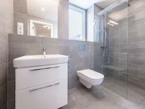 Pronájem rodinného domu, Praha - Březiněves, Skřivánčí, 157 m2