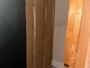 Pronájem bytu 2+kk, Tábor, nám. Přátelství, 40 m2