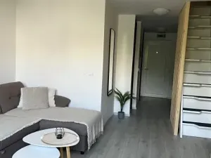 Prodej bytu 2+kk, Červar Porat, Chorvatsko, 54 m2