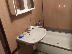 Pronájem bytu 2+kk, Praha - Stodůlky, Bellušova, 44 m2