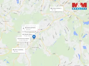 Prodej rodinného domu, Petřvald, Závodní, 100 m2