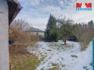 Prodej rodinného domu, Petřvald, Závodní, 100 m2