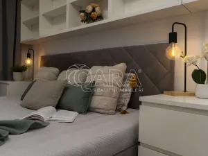 Prodej bytu 3+1, Ostrava, Františka Formana, 64 m2