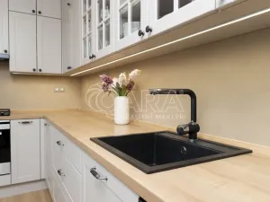 Prodej bytu 3+1, Ostrava, Františka Formana, 64 m2