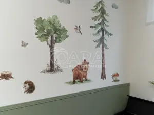 Prodej bytu 3+1, Ostrava, Františka Formana, 64 m2