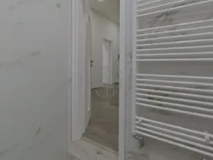 Prodej bytu 3+1, Praha, Novákových, 84 m2