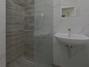 Prodej bytu 3+1, Praha, Novákových, 84 m2