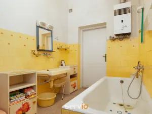 Prodej rodinného domu, Brno, Skácelova, 309 m2