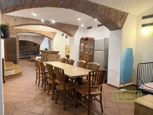 Pronájem kanceláře, Praha - Vinohrady, Bělehradská, 132 m2