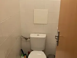 Prodej bytu 3+kk, Praha - Kunratice, Merhoutova, 79 m2