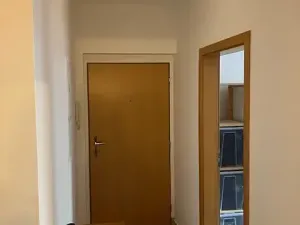 Prodej bytu 3+kk, Praha - Kunratice, Merhoutova, 79 m2