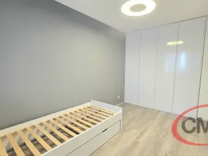 Pronájem bytu 2+kk, Praha, Kytínská, 63 m2