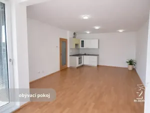Prodej bytu 2+kk, České Budějovice, Staroměstská, 76 m2