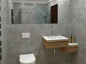 Prodej rodinného domu, České Budějovice, 114 m2