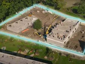 Prodej rodinného domu, České Budějovice, 114 m2