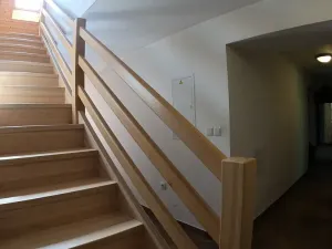 Prodej rodinného domu, Pecka, 300 m2