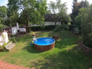 Prodej chalupy, Pecka, 300 m2