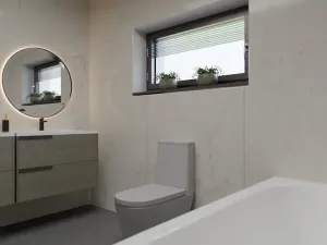 Prodej rodinného domu, České Budějovice, Josefy Kolářové, 95 m2