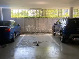 Pronájem bytu 2+kk, Praha, V dolině, 50 m2