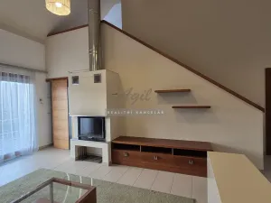 Prodej rodinného domu, Hostěnice, 142 m2