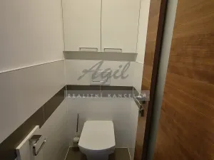 Prodej rodinného domu, Hostěnice, 142 m2