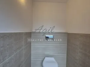 Prodej rodinného domu, Hostěnice, 142 m2