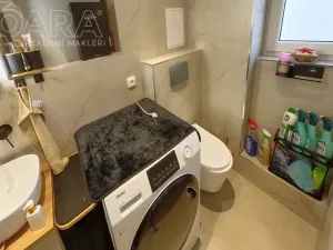 Pronájem bytu 3+kk, Beroun - Beroun-Město, Třída Míru, 54 m2