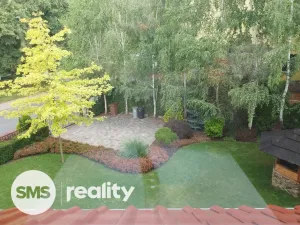 Pronájem bytu 1+kk, Opava - Kateřinky, Vítečkova, 65 m2