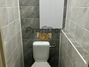 Pronájem bytu 3+1, Kopřivnice, Obránců míru, 65 m2