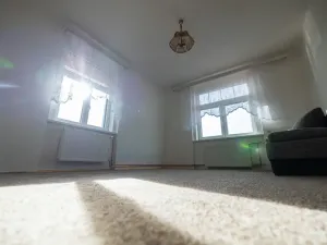 Prodej vícegeneračního domu, Vejprty, 900 m2