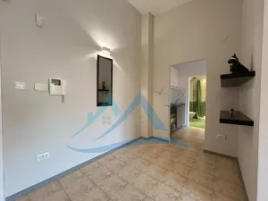 Prodej bytu 3+kk, Belle Air, Sveti Vlas, Bulharsko, 70 m2