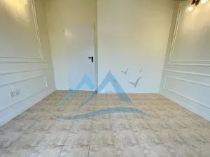 Prodej bytu 2+kk, Belle Air, Sveti Vlas, Bulharsko, 70 m2