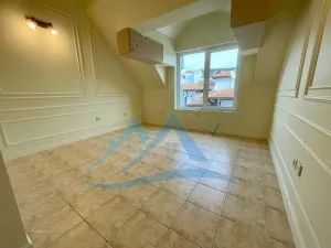 Prodej bytu 2+kk, Belle Air, Sveti Vlas, Bulharsko, 70 m2