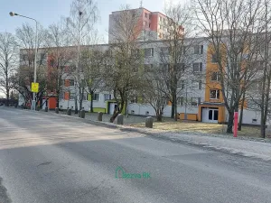 Pronájem bytu 4+kk, Beroun, Košťálkova, 97 m2