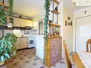 Prodej vícegeneračního domu, Chromeč, 200 m2