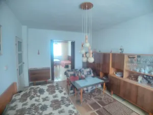 Prodej rodinného domu, Černovice, Soběslavská, 250 m2