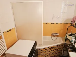 Prodej bytu 3+kk, Kralupy nad Vltavou, Havlíčkova, 68 m2