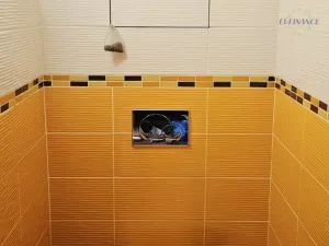 Prodej bytu 3+kk, Kralupy nad Vltavou, Havlíčkova, 68 m2