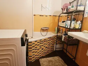 Prodej bytu 3+kk, Kralupy nad Vltavou, Havlíčkova, 68 m2