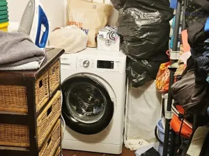 Prodej bytu 3+kk, Kralupy nad Vltavou, Havlíčkova, 68 m2