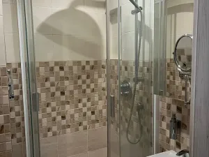 Pronájem pokoje, Praha - Řepy, Nevanova, 23 m2