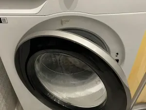 Pronájem pokoje, Praha - Řepy, Nevanova, 23 m2